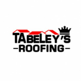 Profile picture of billhopkins1212@gmail.com