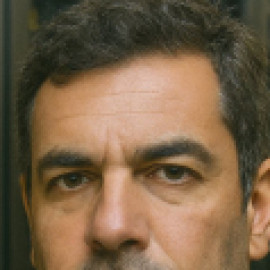 Profile photo of tdivulge@gmail.com