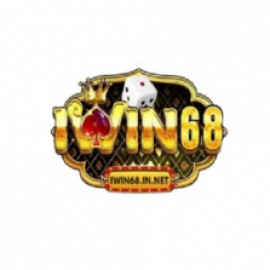 Profile photo of iwin88innet@gmail.com