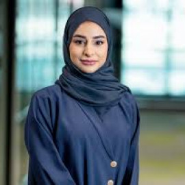 Profile photo of noahadam2104@gmail.com