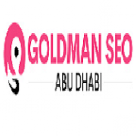 Profile picture of seoabudhabiae@gmail.com