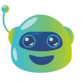 Profile photo of felixwagner605@gmail.com