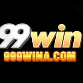 Profile photo of rothegabe6@gmail.com