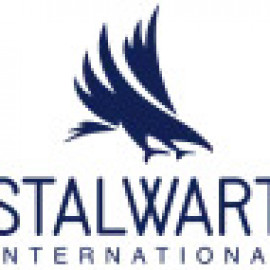 Profile picture of stalwartint.seo@gmail.com