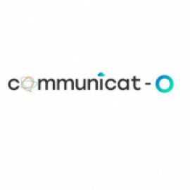 Profile picture of communicato2@gmail.com