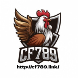 Profile picture of cf789link@gmail.com