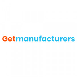 Profile picture of getmanufacturers25@gmail.com