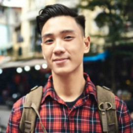 Profile picture of vuonghoangnhat.vqmm@gmail.com