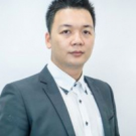 Profile photo of christliebgay@gmail.com