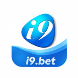 Profile picture of carterqrlatzyxwuhp8xw@gmail.com