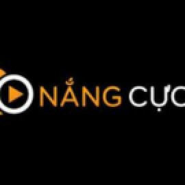 Profile picture of fri.edrichquilodran@gmail.com