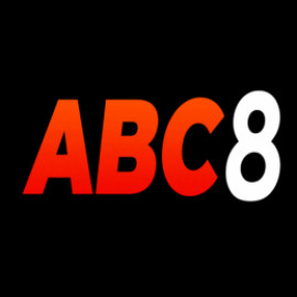 Profile photo of murriemenakerzjxky1259@gmail.com