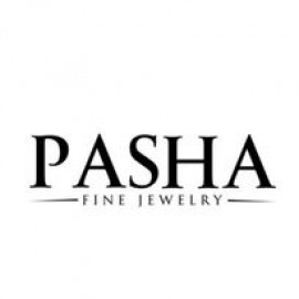 Profile photo of pashajewelryusa@gmail.com