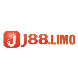 Profile picture of nektariakardaras14@gmail.com