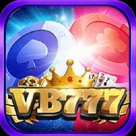 Profile picture of tranhien7212003218@nongbualoi.org