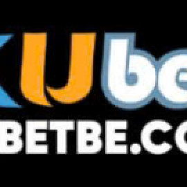 Profile photo of yenluuthi898@gmail.com