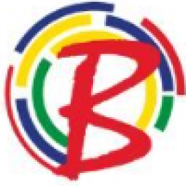 Profile picture of sonal.sirohi098@gmail.com