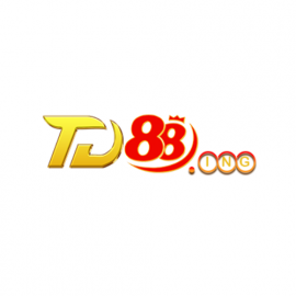 Profile picture of td88ing@gmail.com