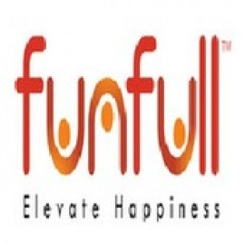 Profile photo of funfullseo@gmail.com