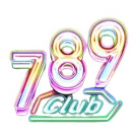 Profile photo of lazenbyabdulkadir906@gmail.com