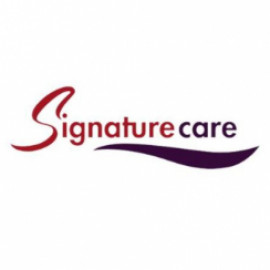 Profile picture of signaturecareau@gmail.com