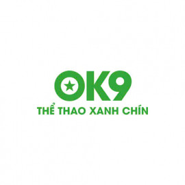 Profile photo of ok9jecom@gmail.com