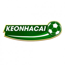 Profile photo of infor.keonhacai5net@gmail.com