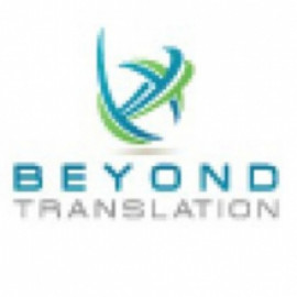 Profile picture of Beyondtranslation.seo@gmail.com