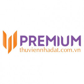 Profile photo of kenri8419@gmail.com