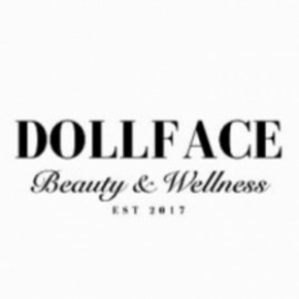 Profile picture of dollfacebeautybar24@gmail.com