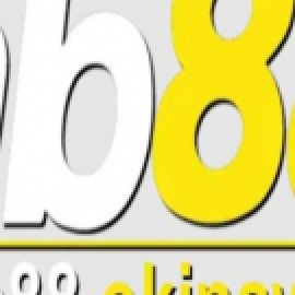 Profile picture of HB88okinawa@gmail.com