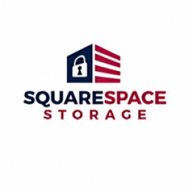 Profile picture of squarespacestorage1@gmail.com