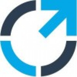 Profile photo of hello@searchonic.com