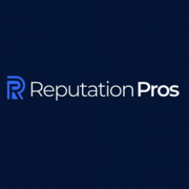 Profile picture of truonghoaituan782@gmail.com