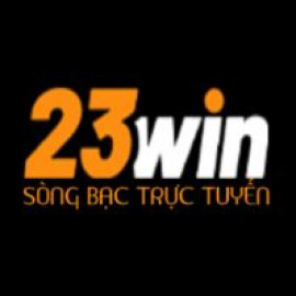 Profile picture of nguyenthiphuongtrinh778@gmail.com