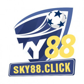 Profile picture of sky88.click@gmail.com