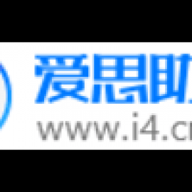 Profile picture of itookspccom@gmail.com