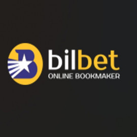 Profile picture of bilbetin1@gmail.com