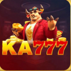 Profile picture of jayden25knysq9axarj0s@gmail.com