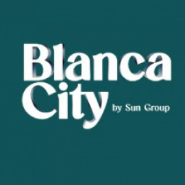 Profile picture of duanblancacity@gmail.com