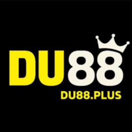 Profile photo of du88.plus@gmail.com