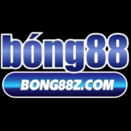 Profile photo of dangnguyn200108@gmail.com