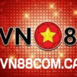 Profile picture of saralifestyle08@gmail.com