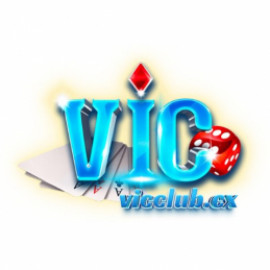 Profile picture of vicclub.cx@gmail.com
