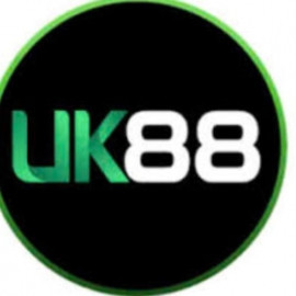 Profile picture of uk88uknet@gmail.com