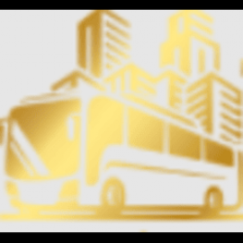 Profile photo of torontocharterbuses@gmail.com