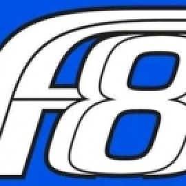 Profile photo of rnille207@gmail.com