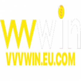 Profile photo of sv180335@gmail.com