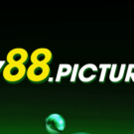 Profile photo of dnburghizthhgeanb@gmail.com