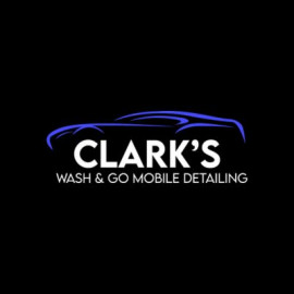 Profile picture of citations.clark@gmail.com